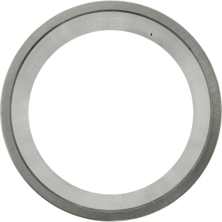 CENTRIC PARTS 416.64001E C-Tek Standard Bearing Race