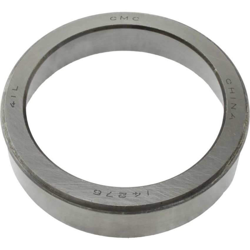 CENTRIC PARTS 416.64001E C-Tek Standard Bearing Race