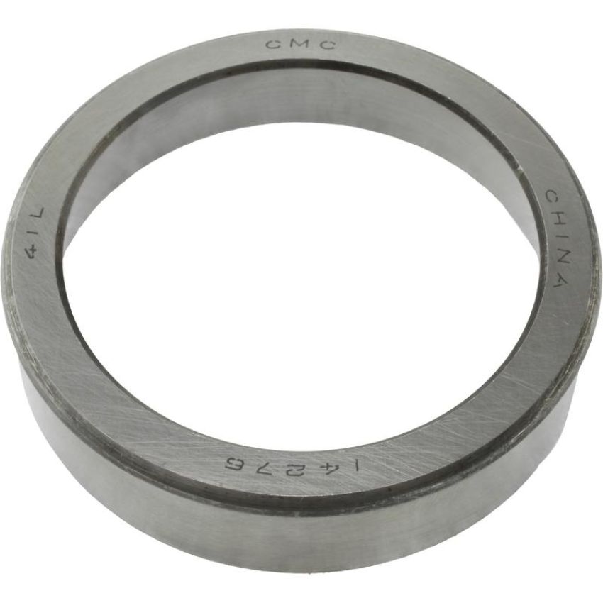CENTRIC PARTS 416.64001E C-Tek Standard Bearing Race