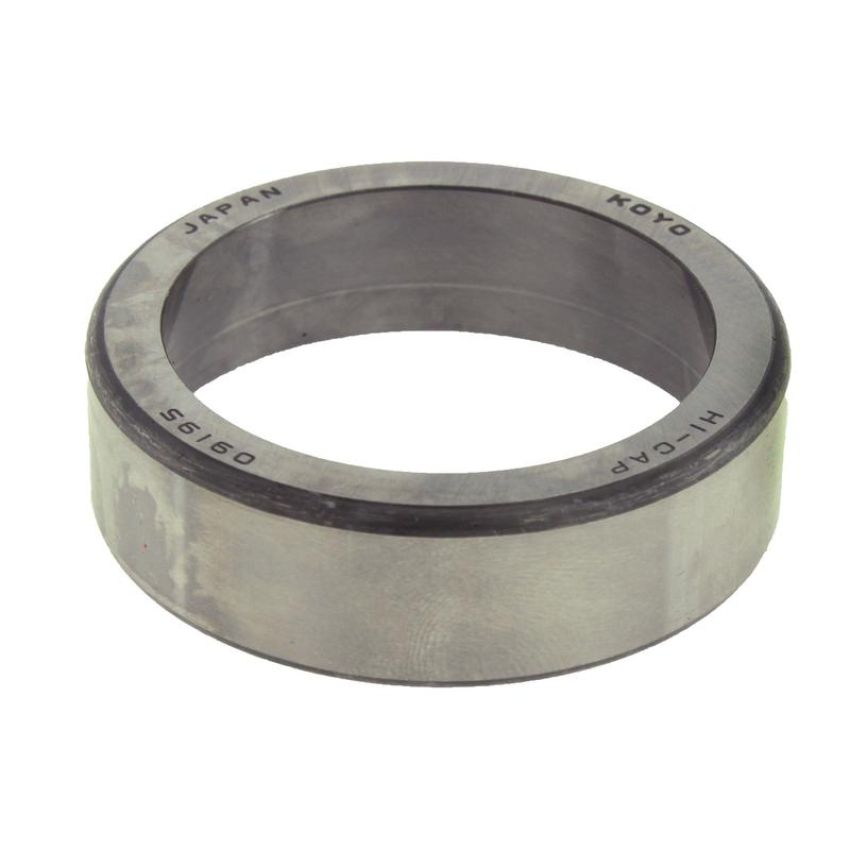 CENTRIC PARTS 416.64003 Centric Premium Bearing Race