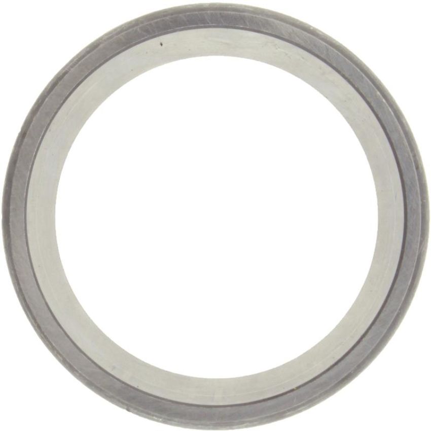 CENTRIC PARTS 416.64003 Centric Premium Bearing Race