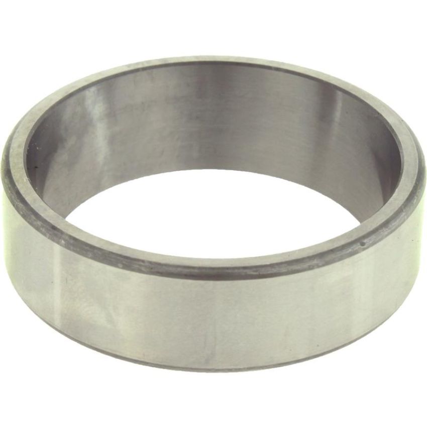 CENTRIC PARTS 416.64003 Centric Premium Bearing Race