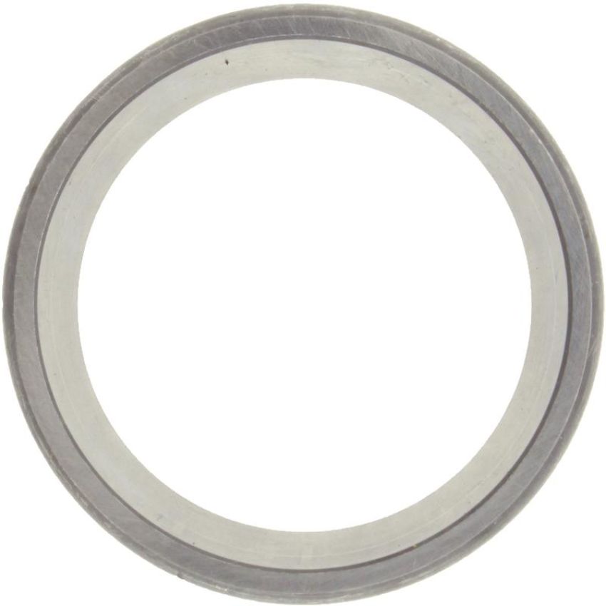 CENTRIC PARTS 416.64003 Centric Premium Bearing Race