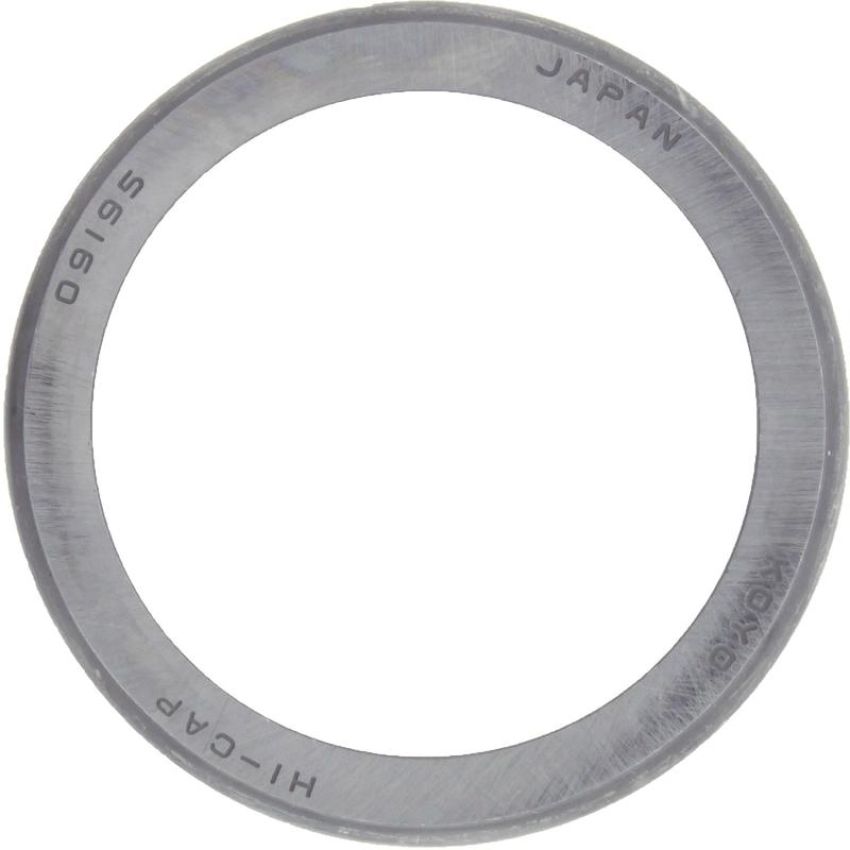 CENTRIC PARTS 416.64003 Centric Premium Bearing Race