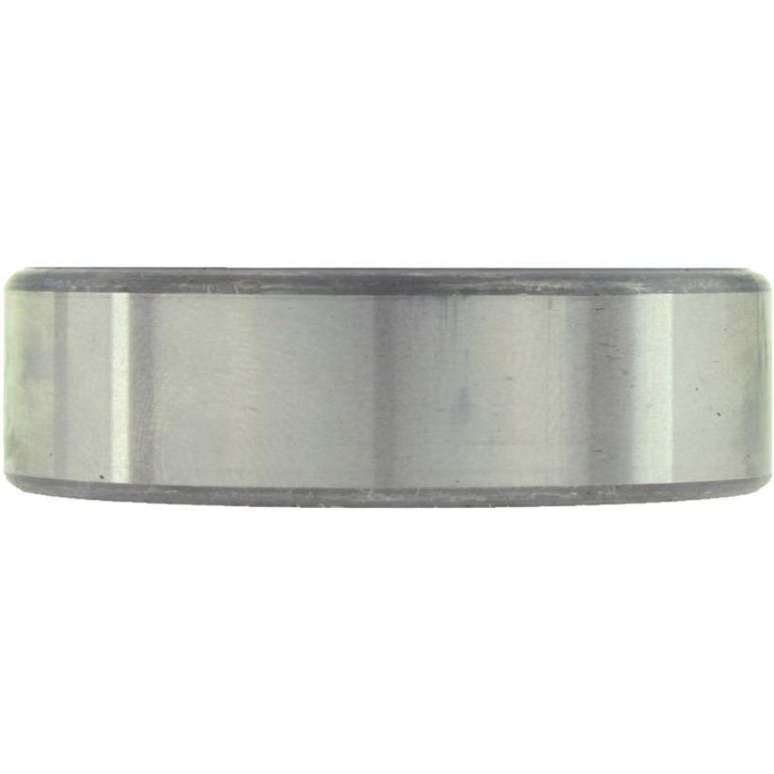 CENTRIC PARTS 416.64003 Centric Premium Bearing Race
