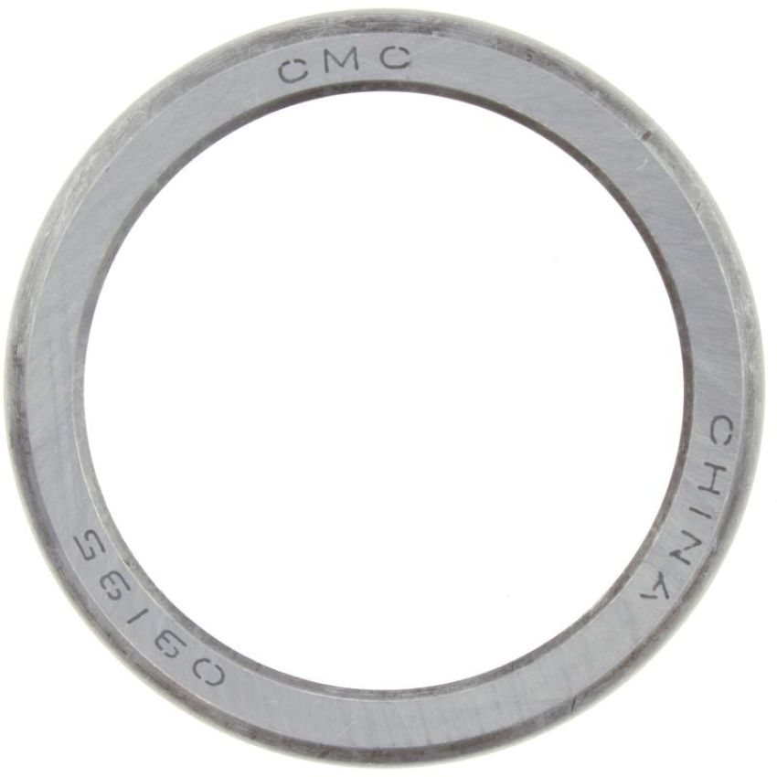 CENTRIC PARTS 416.64003E C-Tek Standard Bearing Race