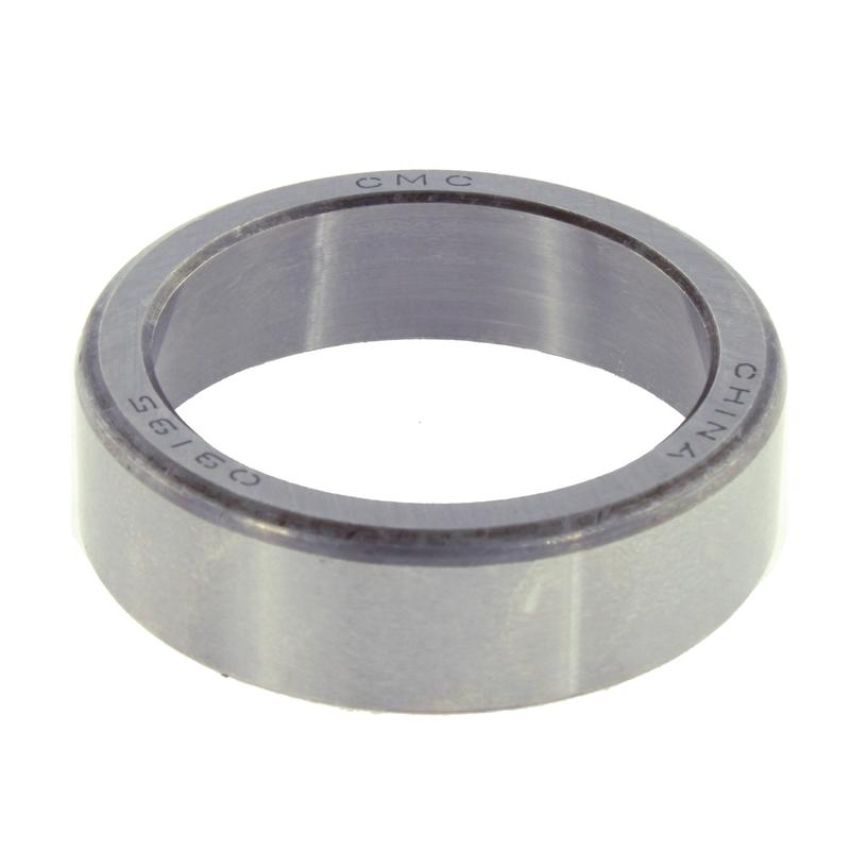 CENTRIC PARTS 416.64003E C-Tek Standard Bearing Race