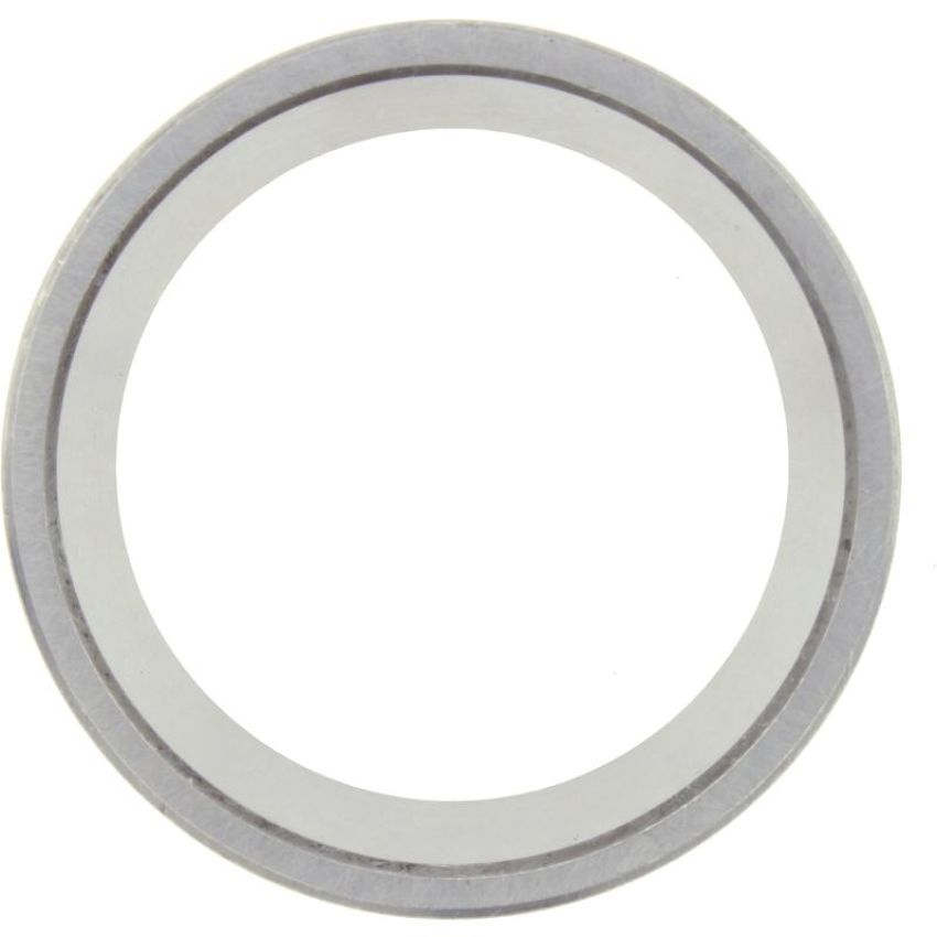 CENTRIC PARTS 416.64003E C-Tek Standard Bearing Race