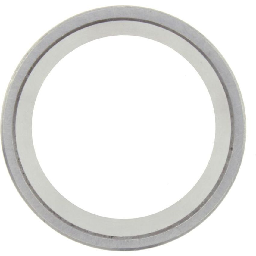 CENTRIC PARTS 416.64003E C-Tek Standard Bearing Race