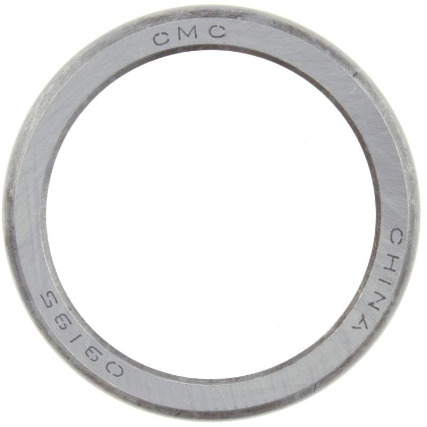 CENTRIC PARTS 416.64003E C-Tek Standard Bearing Race