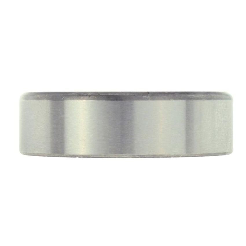 CENTRIC PARTS 416.64003E C-Tek Standard Bearing Race