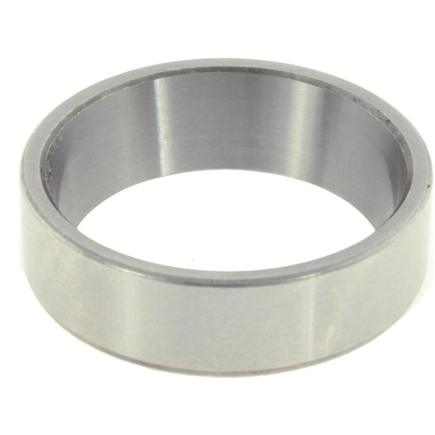 CENTRIC PARTS 416.64003E C-Tek Standard Bearing Race