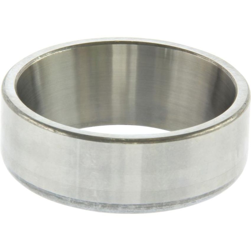 CENTRIC PARTS 416.64004 Centric Premium Bearing Race
