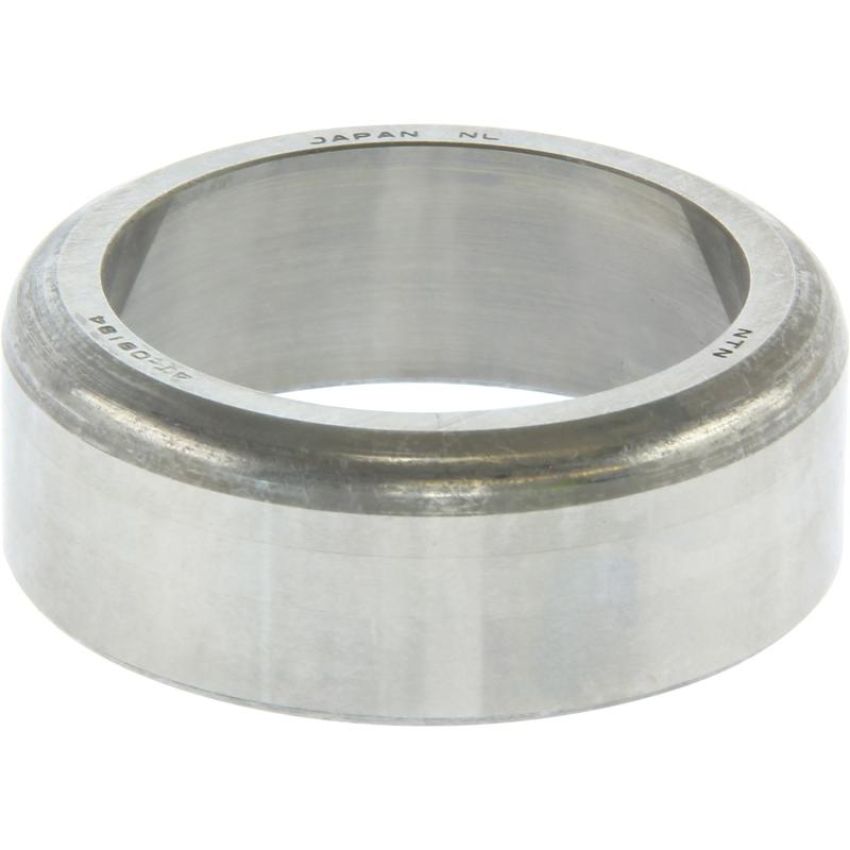 CENTRIC PARTS 416.64004 Centric Premium Bearing Race