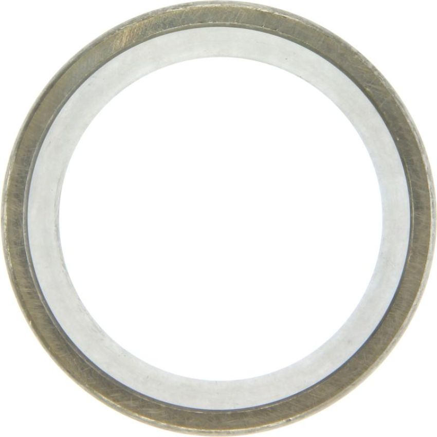 CENTRIC PARTS 416.64004 Centric Premium Bearing Race