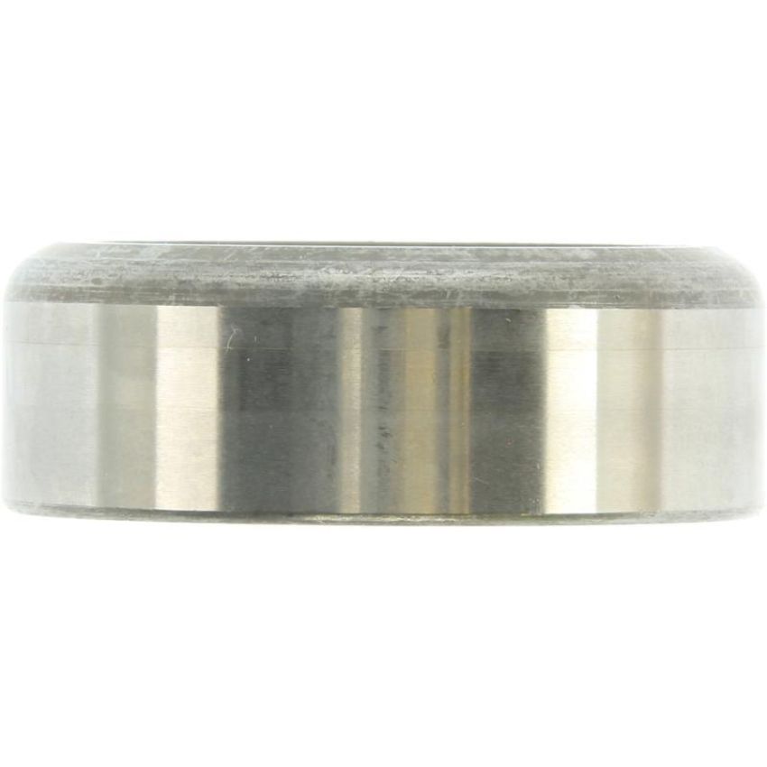 CENTRIC PARTS 416.64004 Centric Premium Bearing Race