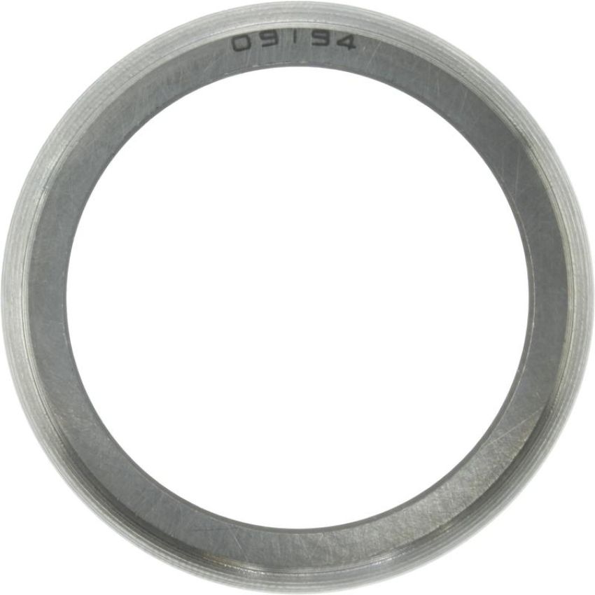 CENTRIC PARTS 416.64004E C-Tek Standard Bearing Race