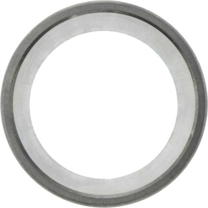 CENTRIC PARTS 416.64004E C-Tek Standard Bearing Race
