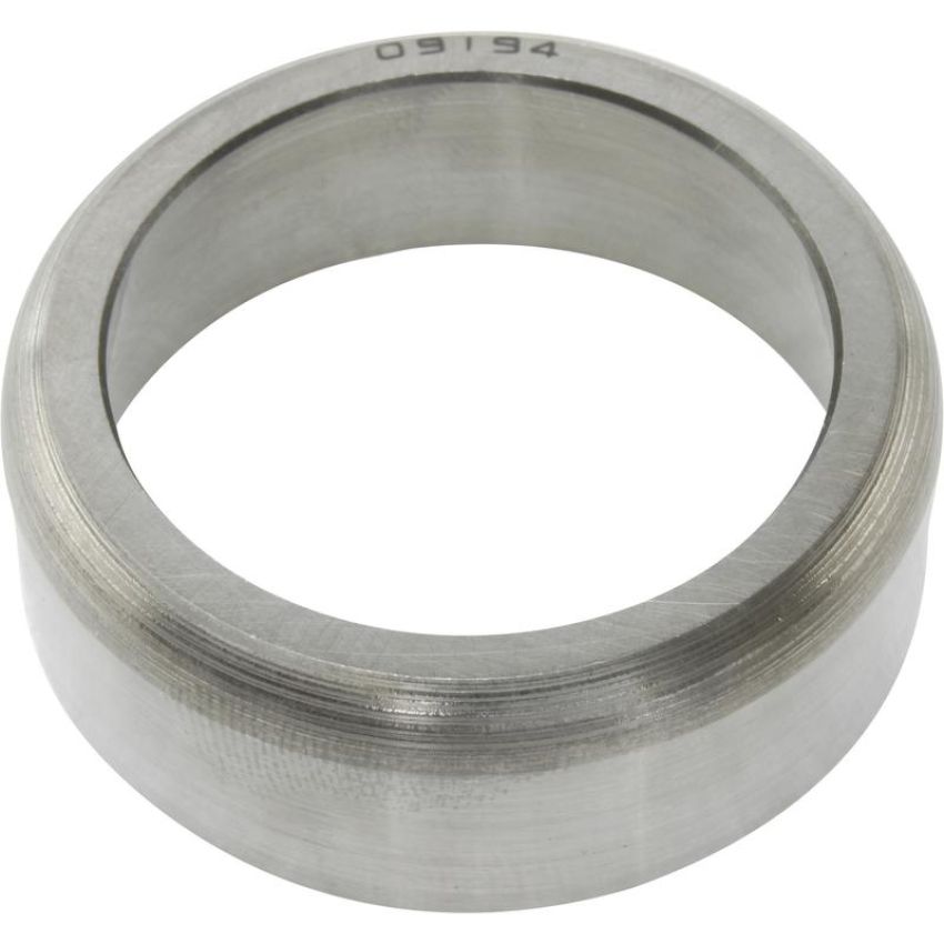 CENTRIC PARTS 416.64004E C-Tek Standard Bearing Race