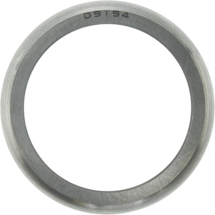 CENTRIC PARTS 416.64004E C-Tek Standard Bearing Race