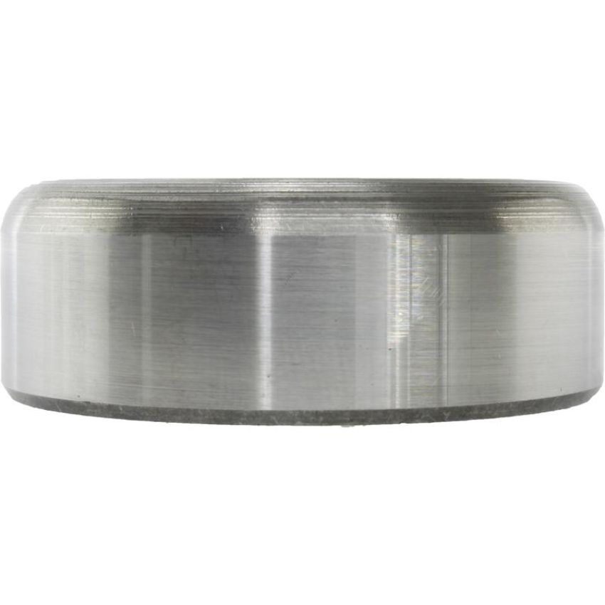 CENTRIC PARTS 416.64004E C-Tek Standard Bearing Race
