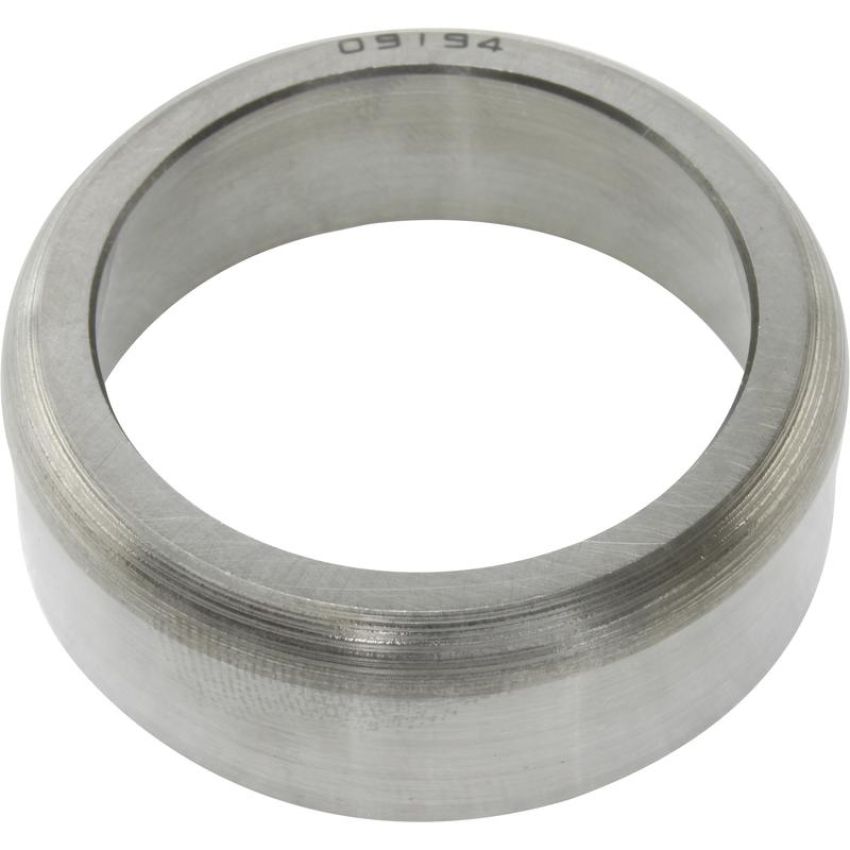 CENTRIC PARTS 416.64004E C-Tek Standard Bearing Race
