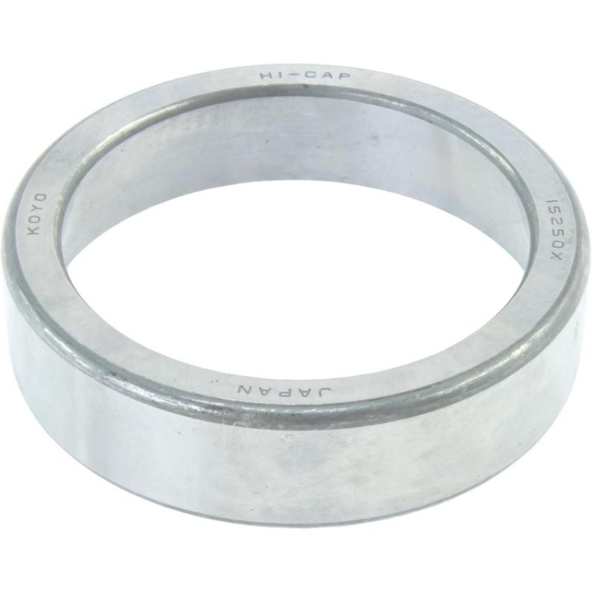 CENTRIC PARTS 416.64005 Centric Premium Bearing Race