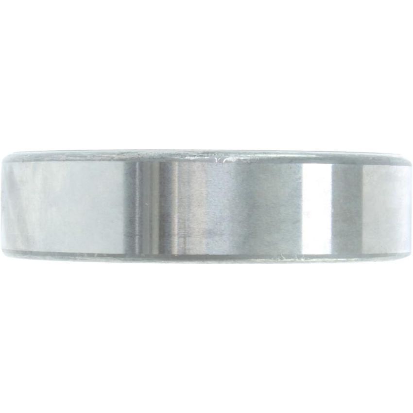 CENTRIC PARTS 416.64005 Centric Premium Bearing Race