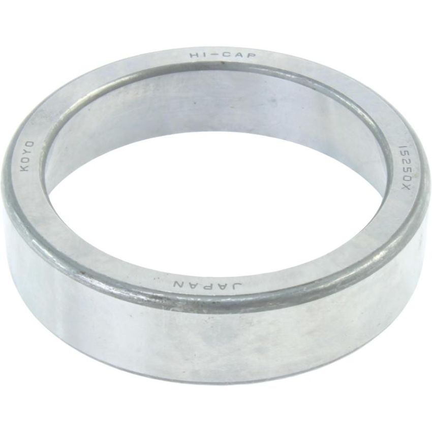 CENTRIC PARTS 416.64005 Centric Premium Bearing Race