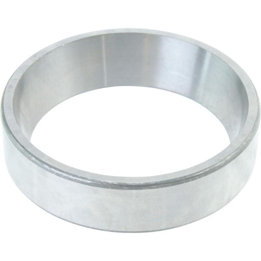 CENTRIC PARTS 416.64005 Centric Premium Bearing Race