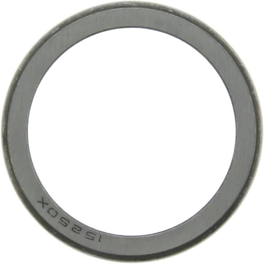 CENTRIC PARTS 416.64005E C-Tek Standard Bearing Race