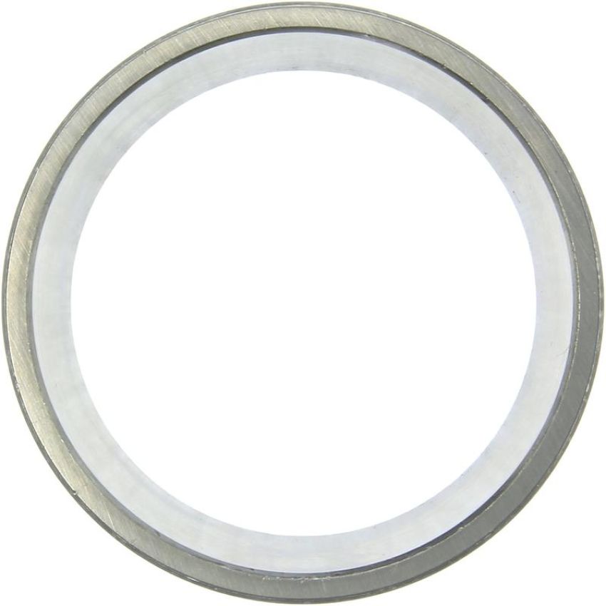CENTRIC PARTS 416.64005E C-Tek Standard Bearing Race