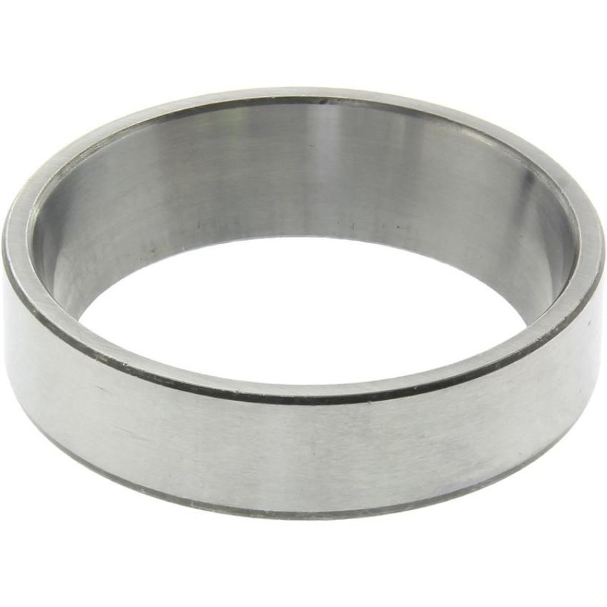 CENTRIC PARTS 416.64005E C-Tek Standard Bearing Race