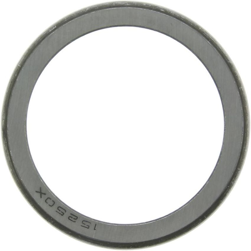 CENTRIC PARTS 416.64005E C-Tek Standard Bearing Race