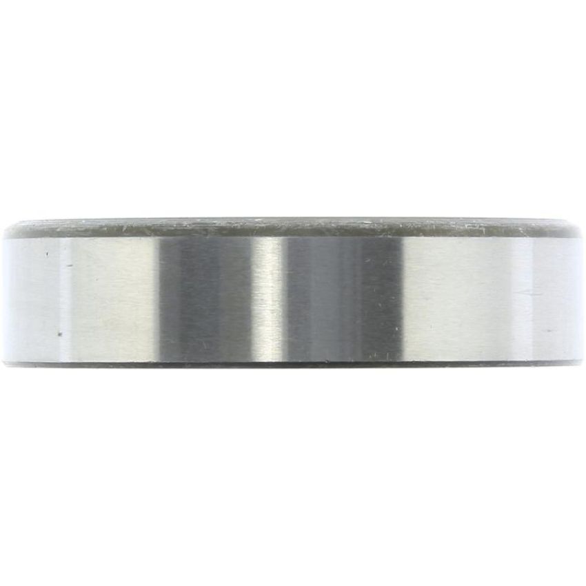 CENTRIC PARTS 416.64005E C-Tek Standard Bearing Race