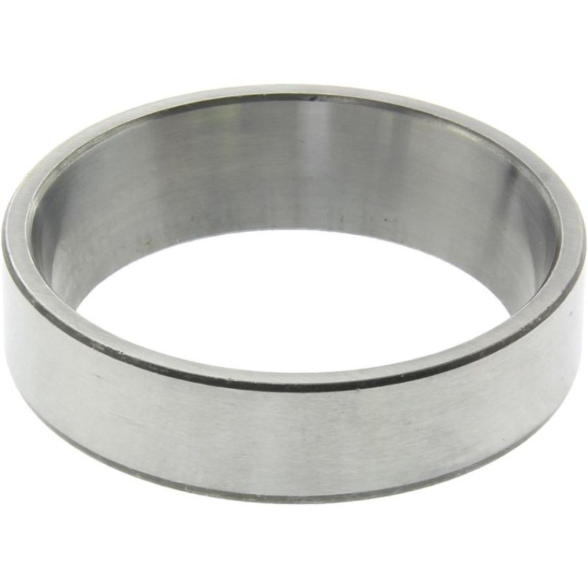 CENTRIC PARTS 416.64005E C-Tek Standard Bearing Race