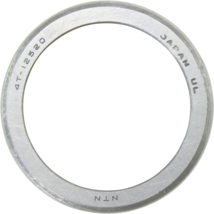 CENTRIC PARTS 416.64006 Centric Premium Bearing Race