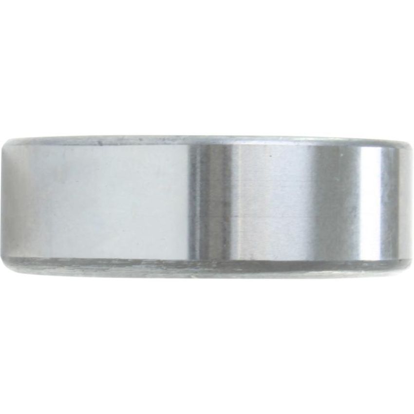 CENTRIC PARTS 416.64006 Centric Premium Bearing Race