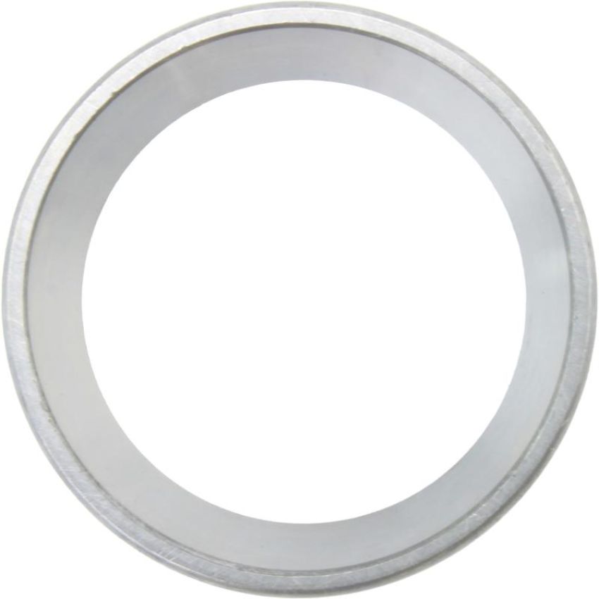 CENTRIC PARTS 416.64006 Centric Premium Bearing Race
