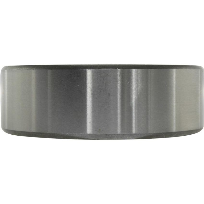CENTRIC PARTS 416.64006E C-Tek Standard Bearing Race