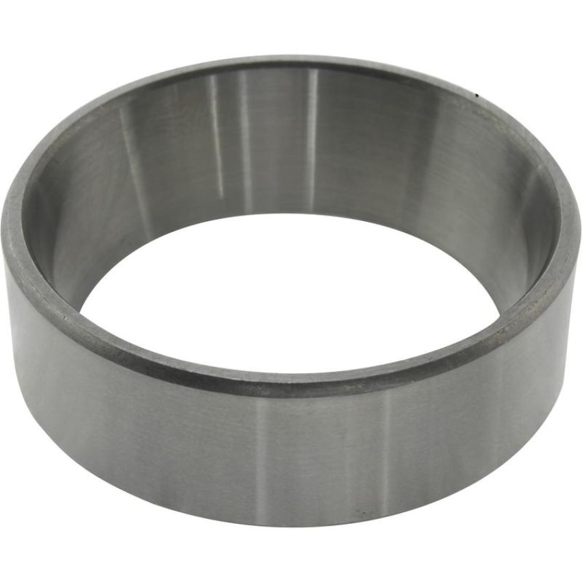 CENTRIC PARTS 416.64006E C-Tek Standard Bearing Race