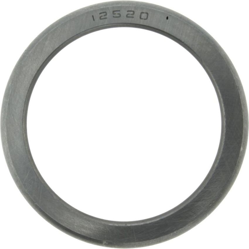 CENTRIC PARTS 416.64006E C-Tek Standard Bearing Race