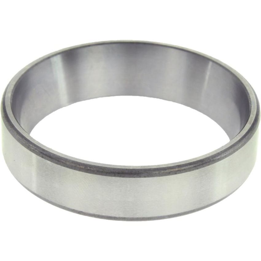 CENTRIC PARTS 416.64007 Centric Premium Bearing Race