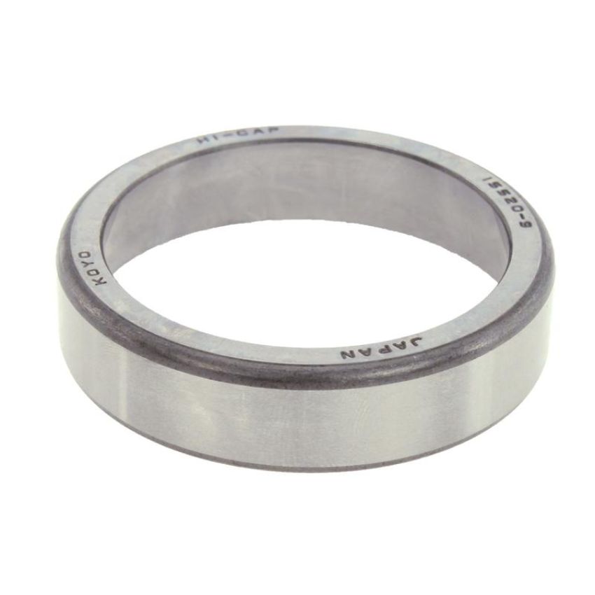 CENTRIC PARTS 416.64007 Centric Premium Bearing Race