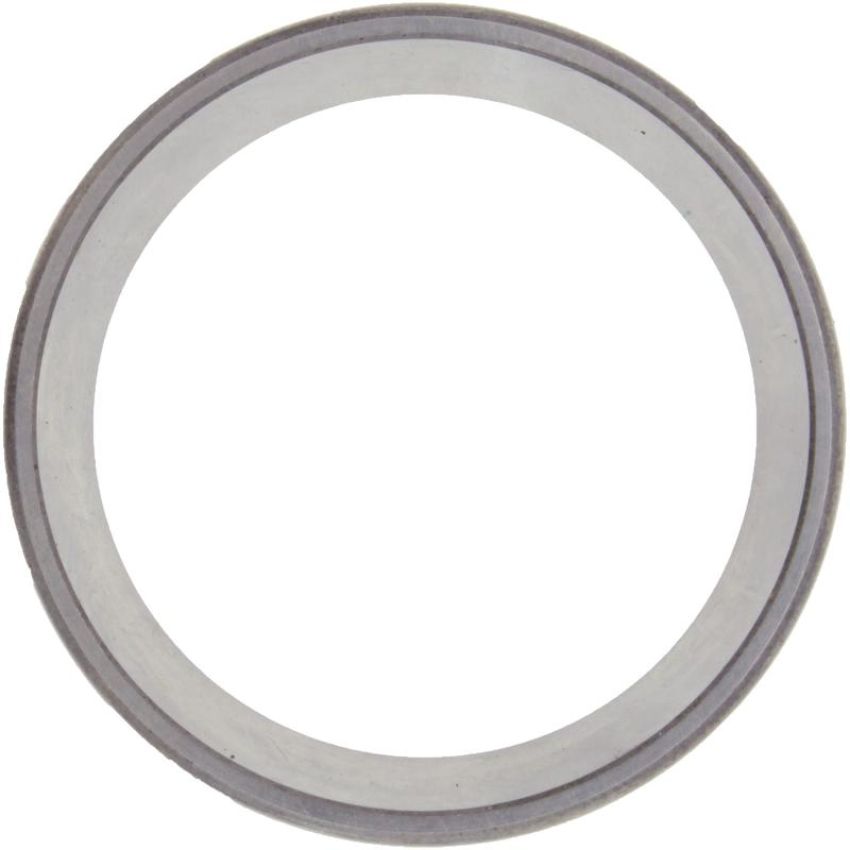 CENTRIC PARTS 416.64007 Centric Premium Bearing Race