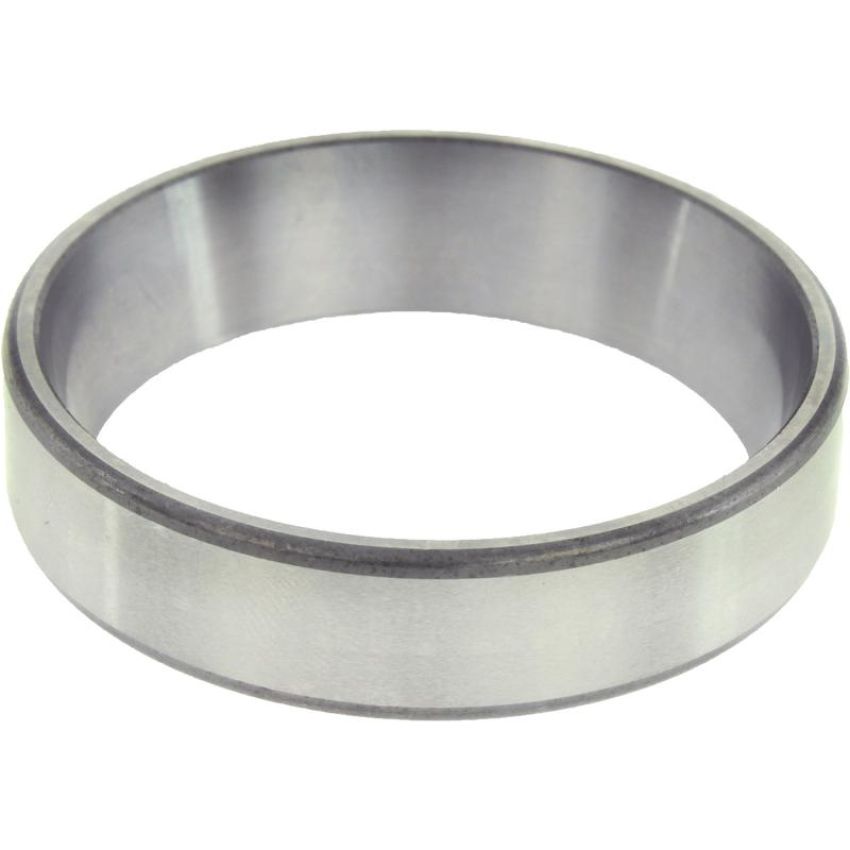 CENTRIC PARTS 416.64007 Centric Premium Bearing Race