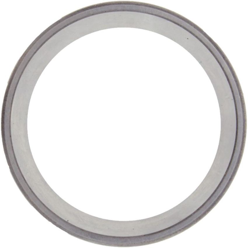 CENTRIC PARTS 416.64007 Centric Premium Bearing Race
