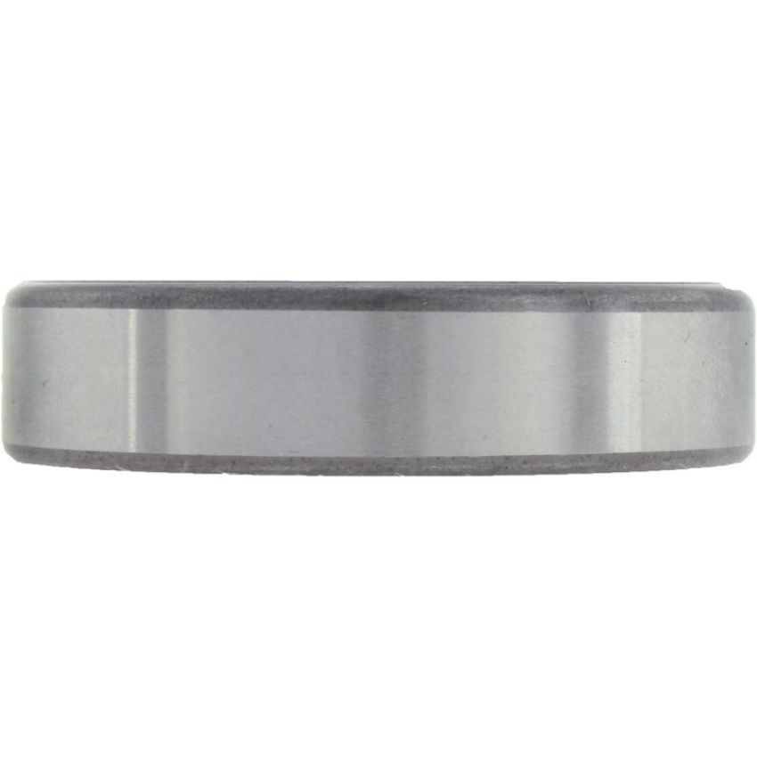 CENTRIC PARTS 416.64007 Centric Premium Bearing Race