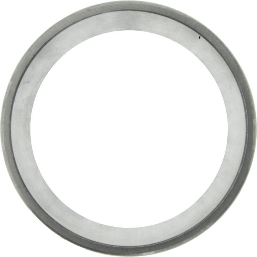 CENTRIC PARTS 416.64007E C-Tek Standard Bearing Race