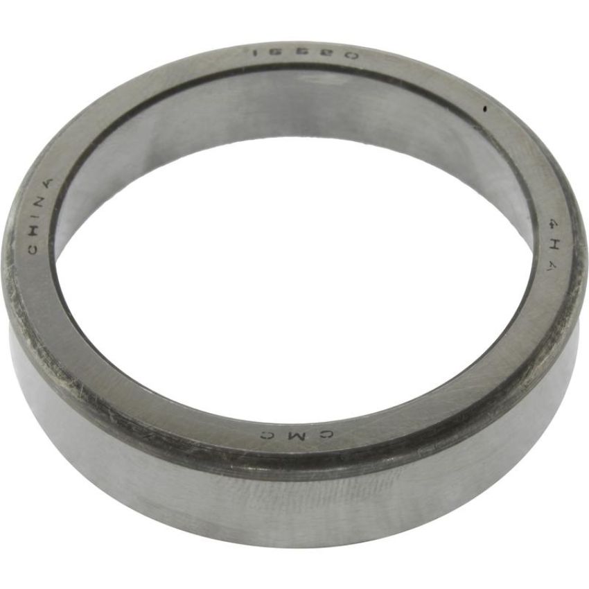 CENTRIC PARTS 416.64007E C-Tek Standard Bearing Race